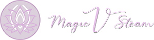 Magic V Steam